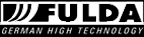 team img